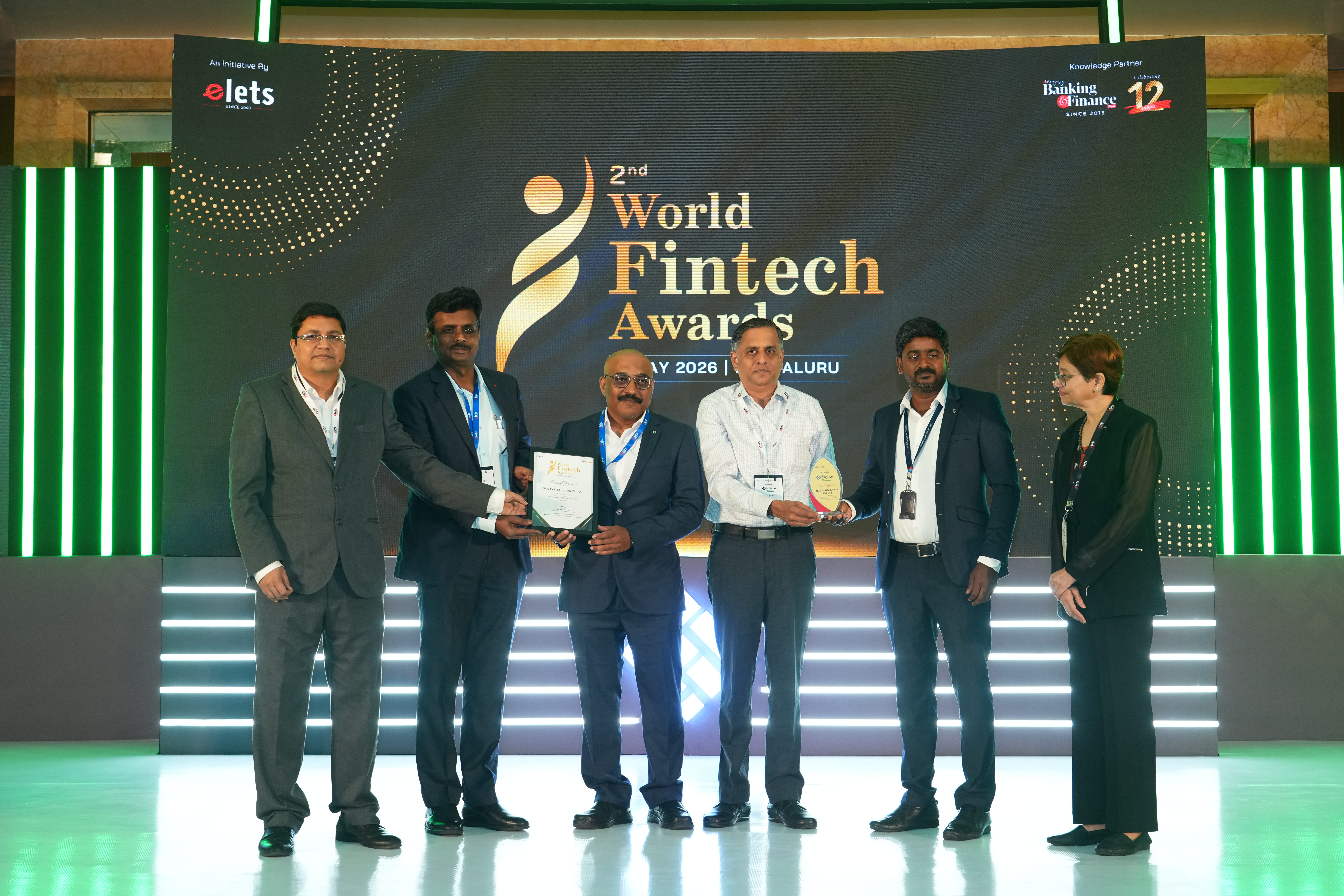 eTHIC by NCS – AI-powered GRC automation platform with continuous controls monitoring (CCM), predictive audit analytics, intelligent workflow automation, and a modular, cloud-native SaaS GRC suite. API-ready audit software with integration to Oracle, SAP, and CBS. BFSI-focused GRC for banks, financial institutions, NBFCs, and large enterprises. Supports internal audit digitization, compliance automation, and audit readiness for ISO/BSI standards. Recognized GRC thought leader in South Asia, trusted by leading banks, deployed across 5000+ branches. GDPR and ISO 27001 compliant, secure multi-tenant platform with role-based access, digital sign-off, and data residency compliance. Serving UAE, Indonesia, SEA, Africa, Europe, and South Asia markets. Industry-agnostic GRC for healthcare compliance, pharma audit automation (FDA, GxP, HIPAA, GMP, GDP), manufacturing compliance (ISO 9001, ISO 14001), education, public sector governance, retail, FMCG, IT/ITES, SaaS, BPOs, infrastructure, EPC, and utilities. Offers real-time risk heat maps, interactive compliance heat maps, audit observation heat maps, branch risk exposure visualization, dynamic risk visualization, visual risk matrix, and dashboard heat maps for decision-making. Flexible, configurable, and customizable governance tools for regulated and non-regulated sectors worldwide.
